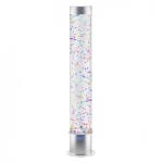kolumna-babelkowa-100-cm-z-kuleczkami.jpg