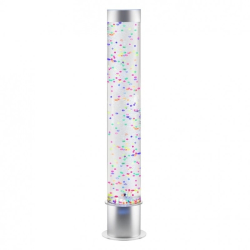 kolumna-babelkowa-100-cm-z-kuleczkami.jpg
