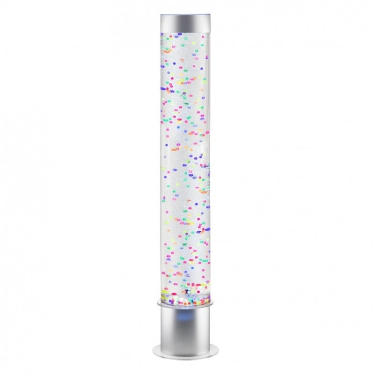 kolumna-babelkowa-100-cm-z-kuleczkami.jpg