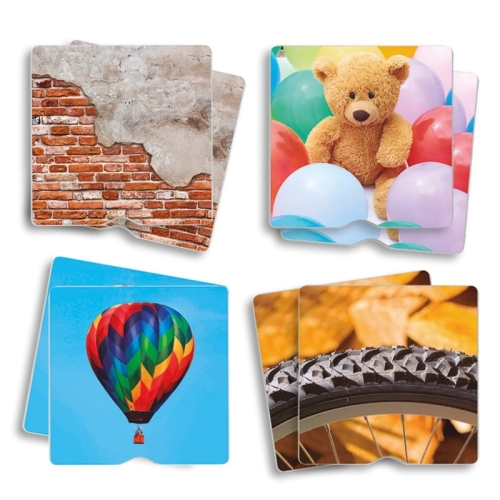 tactile-maxi-memory-everyday-life (1).jpg