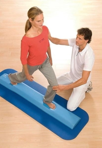 mat-balancebeam-2_1.jpg
