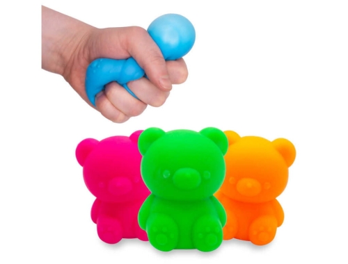 pppnscrunchems-fruity-neon (1).jpg