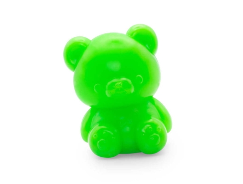 pppnscrunchems-fruity-neon (3).jpg