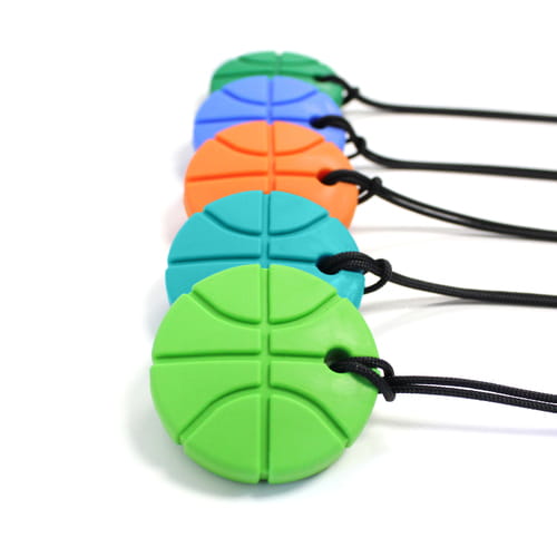 big_ARK-s-Basketball-Chew-Necklace.jpg