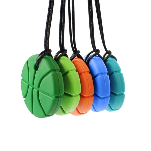 big_ARK-s-Basketball-Chew-Necklace-1.jpg