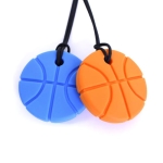 big_ARK-s-Basketball-Chew-Necklace-3.jpg