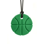 big_ARK-s-Basketball-Chew-Necklace-ciemno-zielony.jpg