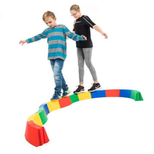 Ścieżka równoważna