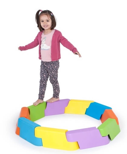 Tor równoważny Multi