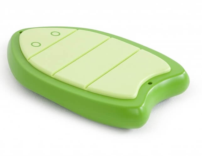 mini-deskorolka-dla-dzieci-3.jpg