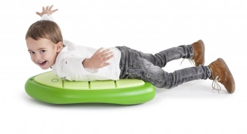 mini-deskorolka-dla-dzieci-4.jpg