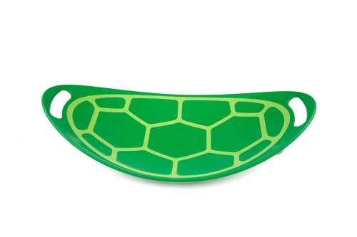 deska-do-balansowania-tortuga-2.jpg