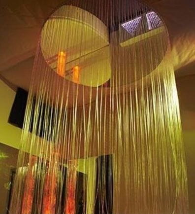 798.jpg