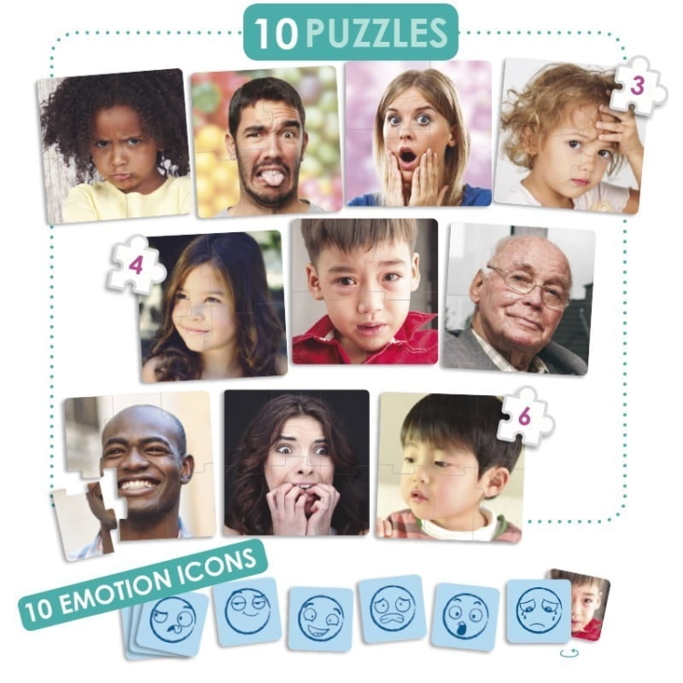 emocje-puzzle.jpg