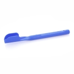 big_arks-oro-navigator-tongue-tool-blue.jpg
