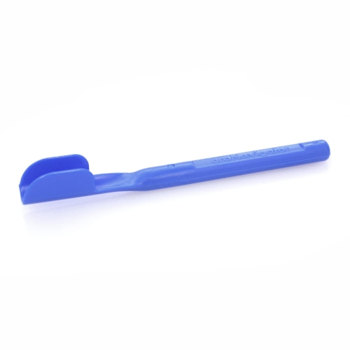 big_arks-oro-navigator-tongue-tool-blue.jpg