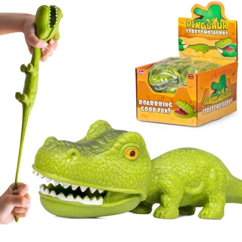dinosaur-stretchosaurus.jpg