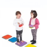 sciezka-sensoryczna-basic-2.jpg
