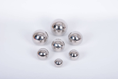 big_Sensoryczne-dzwiekowe-lustrzane-sfery-5-.jpg