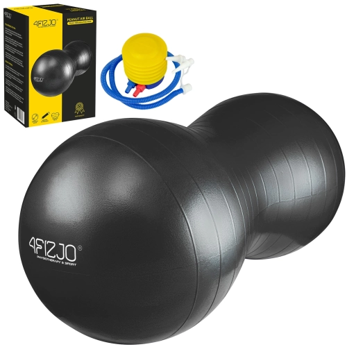 pol_pl_Pilka-rehabilitacyjna-PEANUT-AIR-BALL-397_3.webp