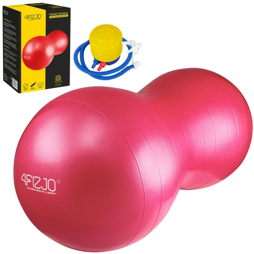 pol_pl_Pilka-rehabilitacyjna-PEANUT-AIR-BALL-1059_6.webp