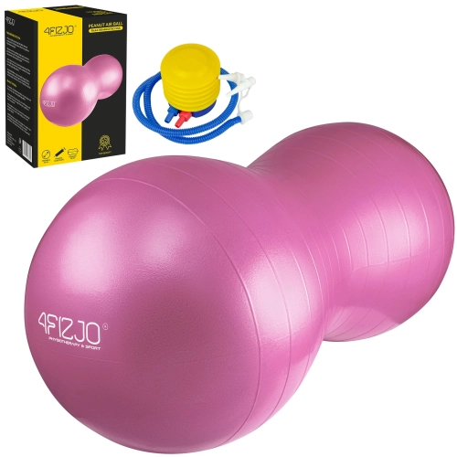 pol_pl_Pilka-rehabilitacyjna-PEANUT-AIR-BALL-1060_2.webp