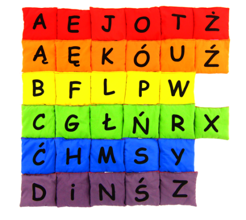 pol_pl_Woreczki-gimnastyczne-Akson-Kolorowy-Alfabet-ZESTAW-LITEREK-6-KOLOROW-8927_2.png