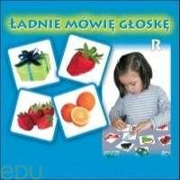 ladnie_mowie_gloske_r2-200x200-nobckgr.jpg