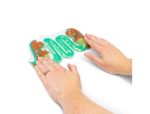 dinosaur-sensory-maze-game (1).jpg