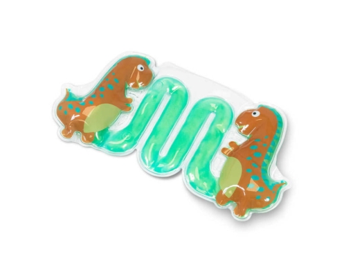 dinosaur-sensory-maze-game (2).jpg