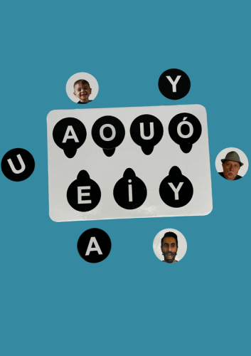gdzie-jest-a.png