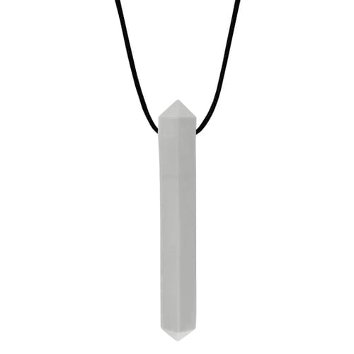 big_ARK-s-Krypto-Bite-Chewable-Gem-Necklace-szary.jpg