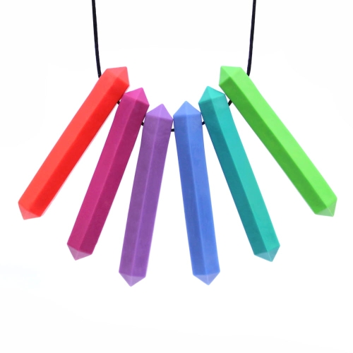 big_krypto_bite_chewy_gem_tube_necklace__90831-1432509236-1280-1280.jpg