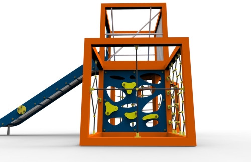 Zestaw Kostki A014 2.jpg