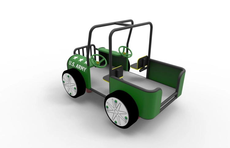 Mini C-001B 2.jpg