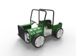 Mini C001B.jpg