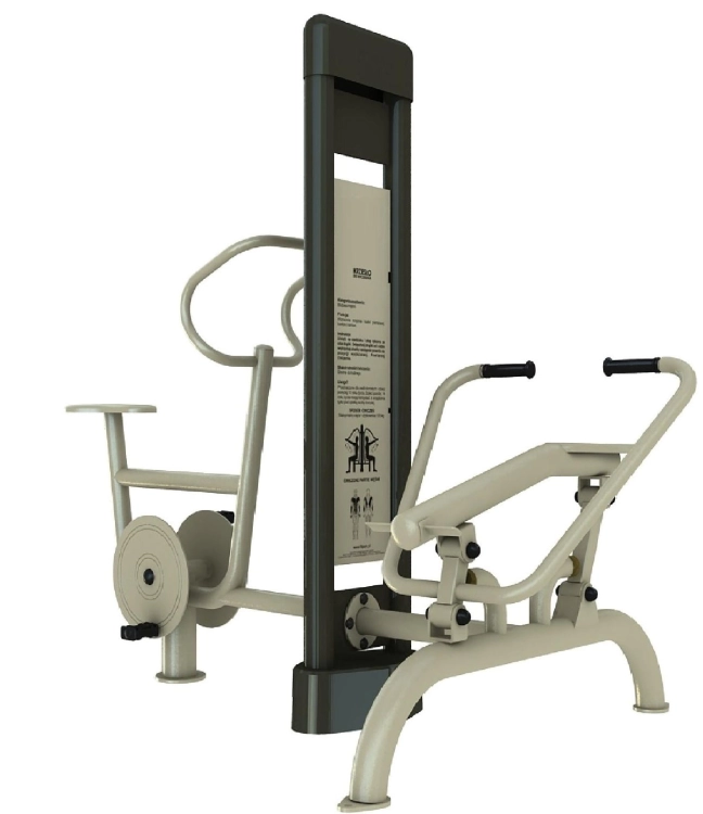 ROWER I WIOSLARZ NA.jpg