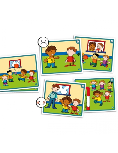 resolving-conflicts-lies (1).jpg