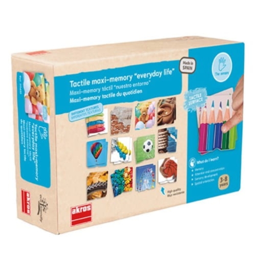 tactile-maxi-memory-everyday-dflife.jpg