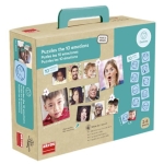 set-of-puzzles-the-10-emotions.jpg