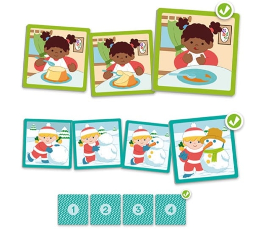 basic-sequences-nita-and-zaro-1 (2).jpg