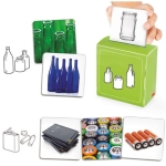 separating-and-recycling (1).jpg