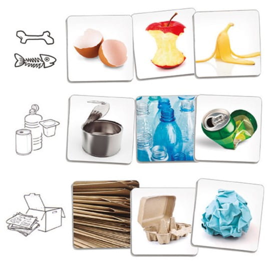 separating-and-recycling (2).jpg