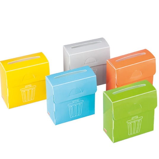 separating-and-recycling (3).jpg