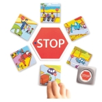 my-first-road-safety-lesson (1).jpg