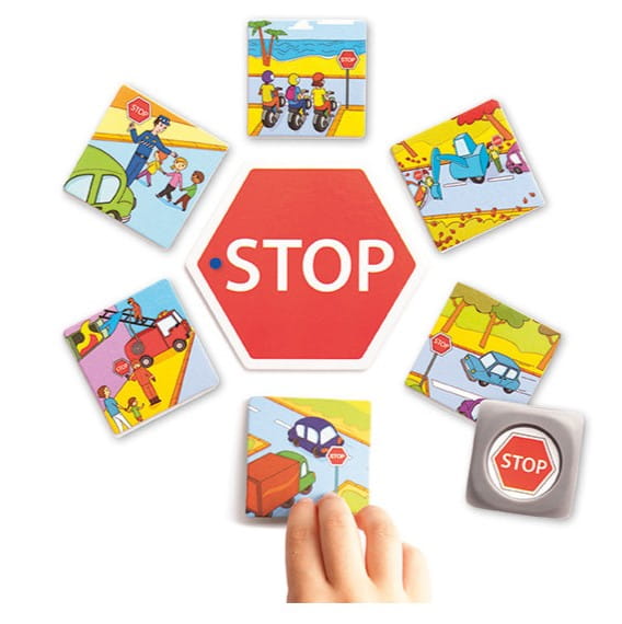 my-first-road-safety-lesson (1).jpg