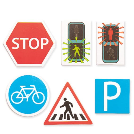my-first-road-safety-lesson (2).jpg