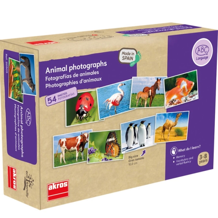 animal-photographs.jpg