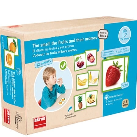 the-sense-of-smell-fruits-and-their-aromas.jpg
