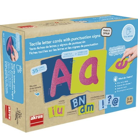 tactile-letter-cards-with-punctuation-signs.jpg